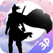 仙侣奇缘官方正版