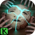 胖修女(Evil Nun)游戏正版