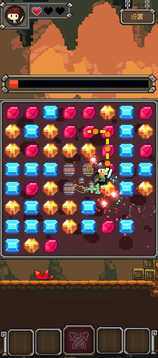宝石斗剧免费版图2