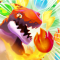 怪物传说战地(Monster Tales)游戏纯净版