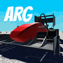 阿拉博纳赛车Arrabona Racing Game手游直装版