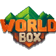 世界盒子(WorldBox)游戏正版
