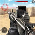 反临界战争火力打击(Counter Critical Strike)正版