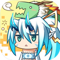 龙之气息（D.B.System）最新免费版