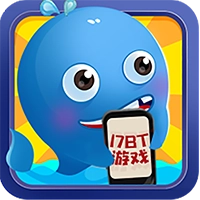 17bt盒子(17BT)游戏纯净最新版