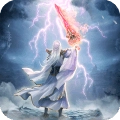 仙道魔心最新版