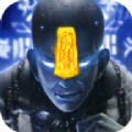 镇魔开天录直装游戏版