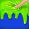 粘液模拟器(Super Slime Simulator)安卓版