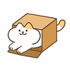 进来吧猫咪纸箱(CatBox)安卓免费版