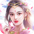 灵剑妖仙传最新版
