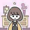 春天没有花儿手游无广告版