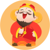 幸运乐园手机版