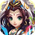 萌幻西游游戏官方版