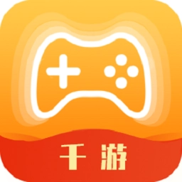 千游盒手机版