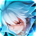 天空之刃通用版