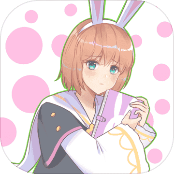 保卫日记大作战(Hide my diary)免费原版