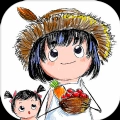 华夏人生手游免费版