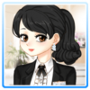 办公室美女模拟安卓官方版