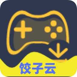 饺子盒子游戏绿色版