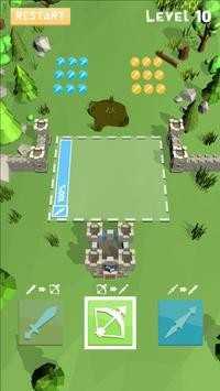 绘画荣耀战斗(DrawForGlory)手游直装版图2