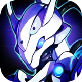 魔兽训练家(Magical Monster Trainer)手机正版