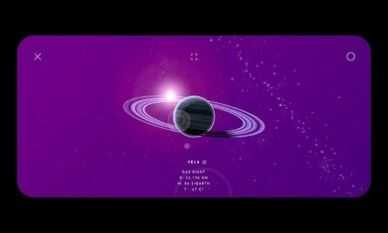 星际空间游戏官方最新版图2