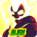外星人竞技场战争攻击(alienn)免费原版