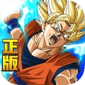 赛亚神与神手游直装版