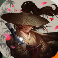 红尘刀客游戏最新版