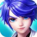 幻想魔灵游戏最新版
