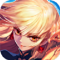 苍穹拯救行动直装游戏版