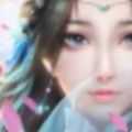 处处桃花源最新免费版