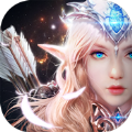 幻界战歌天姬神兽安卓免费版