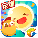 脑力达人游戏最新版
