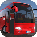 巴士模拟18([Installer] Bus Simulator)手游直装版