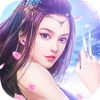 猎天使联盟游戏无广告版