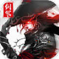 我闯江湖官方版