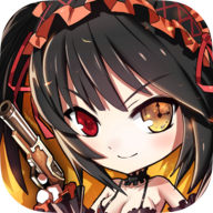 乱斗全明星游戏纯净版