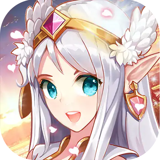 曜石神魔录游戏安装包