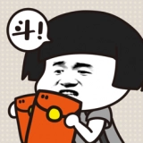 斗图大佬手机版