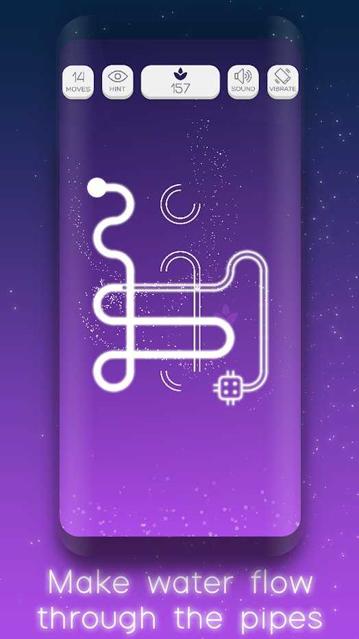 禅宗管道(Zen Pipes)手机正版图3