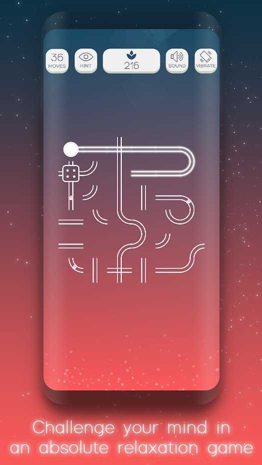 禅宗管道(Zen Pipes)手机正版图2