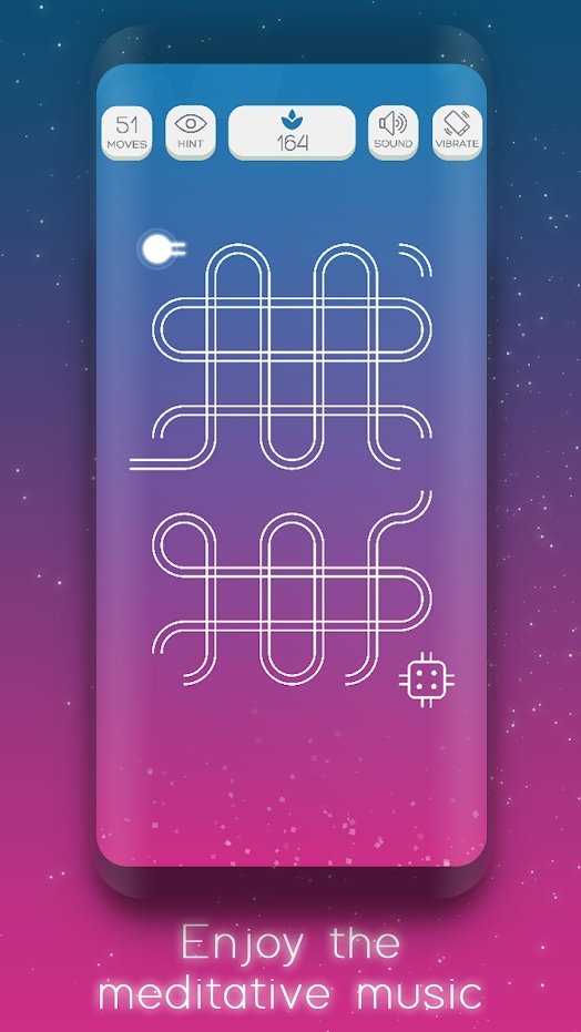 禅宗管道(Zen Pipes)手机正版图4