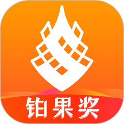 杉果端官方最新版
