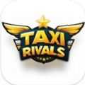 出租车竞争对手(TaxiRivals)安卓免费版
