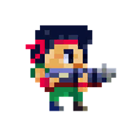 superpontra最新版