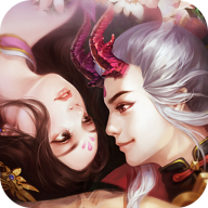 剑来手游无广告版