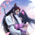 仙剑传说5手机版