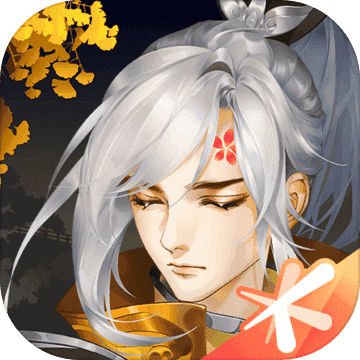 剑网3：指尖江湖手机免费版