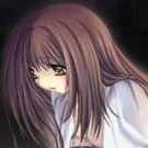 虫爱少女完整剧情版